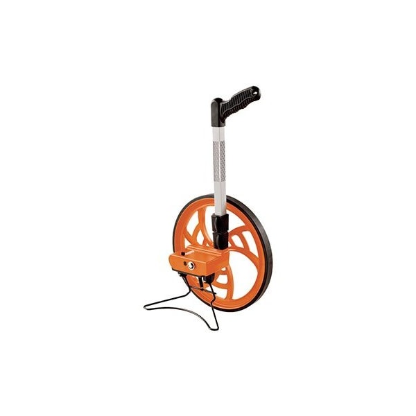 Measuring Wheel, 36 in Circumference